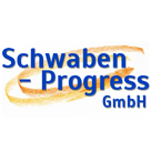 (c) Schwaben-progress.de