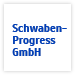 Schwaben-Progress GmbH