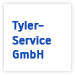 Tyler-Service